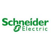 Schneider-Electric